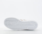 Adidas Superstar W BR/BRONZE - CG5463-924
